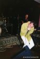 20040603-  Nico Wayne Toussaint - Amar Sundy - 4.jpg